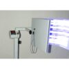 20240926101618-66f53472d6eaf.jpg Dusa Blu Photodynamic Light Skin Therapy Acne Treatment Blue 4170-1 Phototherapy