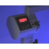 20240926101625-66f5347978246.jpg Dusa Blu Photodynamic Light Skin Therapy Acne Treatment Blue 4170-1 Phototherapy