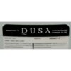 20240926101628-66f5347cb1f02.jpg Dusa Blu Photodynamic Light Skin Therapy Acne Treatment Blue 4170-1 Phototherapy