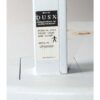 20240926101632-66f5348006ced.jpg Dusa Blu Photodynamic Light Skin Therapy Acne Treatment Blue 4170-1 Phototherapy