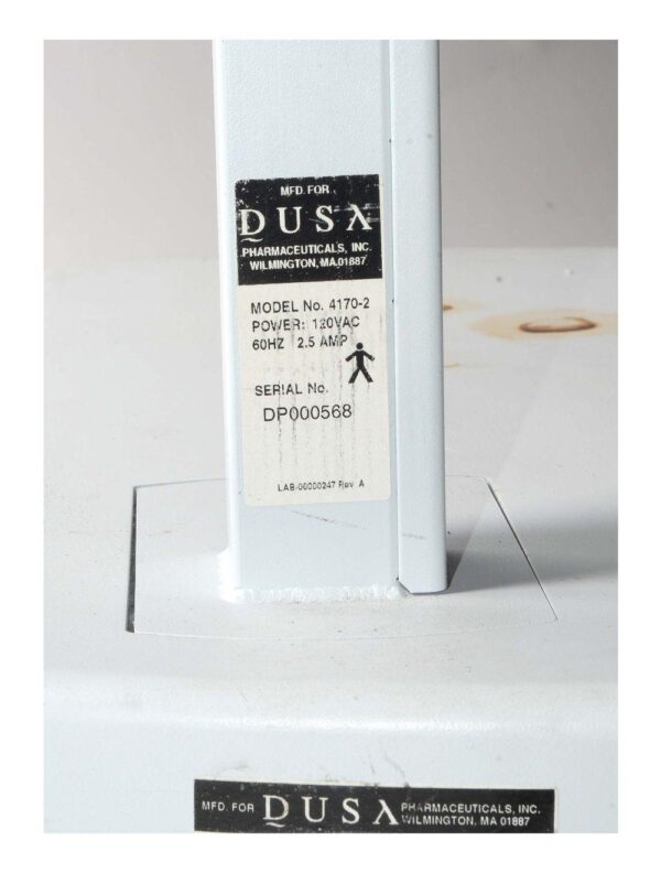 20240926101632-66f5348006ced.jpg Dusa Blu Photodynamic Light Skin Therapy Acne Treatment Blue 4170-1 Phototherapy