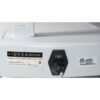 20240926101635-66f534834c8df.jpg Dusa Blu Photodynamic Light Skin Therapy Acne Treatment Blue 4170-1 Phototherapy