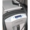 ZIMMER Cryo6 Chiller Skin Cooler IPL Laser Treatment Cryo 6 Medizin Cynosure