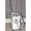 Cryo6 Skin Chiller Cooler IPL Laser Treatment Cryo 6 Zimmer Medizin Cynosure