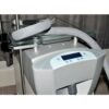 Cryo6 Skin Chiller Cooler IPL Laser Treatment Cryo 6 Zimmer Medizin Cynosure