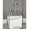 Cryo6 Skin Chiller Cooler IPL Laser Treatment Cryo 6 Zimmer Medizin Cynosure