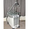 Cryo6 Skin Chiller Cooler IPL Laser Treatment Cryo 6 Zimmer Medizin Cynosure