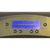 Cryo6 Skin Chiller Cooler IPL Laser Treatment Cryo 6 Zimmer Medizin Cynosure