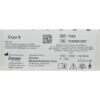 Cryo6 Skin Chiller Cooler IPL Laser Treatment Cryo 6 Zimmer Medizin Cynosure