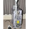 2013 Cynosure Hoya Conbio RevLite QSwitch Tattoo 1064 532 Laser Con Bio Q Switch