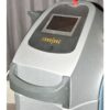 2008 Cynosure Affirm System Skin Rejuvenation Wrinkle Reduction Scar 1320 1440nm