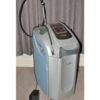 2008 Cynosure Affirm System Skin Rejuvenation Wrinkle Reduction Scar 1320 1440nm