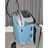 2008 Cynosure Affirm System Skin Rejuvenation Wrinkle Reduction Scar 1320 1440nm