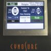 2008 Cynosure Affirm System Skin Rejuvenation Wrinkle Reduction Scar 1320 1440nm
