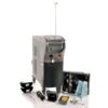 Lutronic ACCUSCULPT Nd YAG Laser 1444 nm Facial Body Contouring Shaping 2009