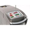 Lutronic ACCUSCULPT Nd YAG Laser 1444 nm Facial Body Contouring Shaping 2009