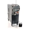 Lutronic ACCUSCULPT Nd YAG Laser 1444 nm Facial Body Contouring Shaping 2009