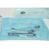 Lutronic ACCUSCULPT Nd YAG Laser 1444 nm Facial Body Contouring Shaping 2009