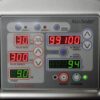 Lutronic ACCUSCULPT Nd YAG Laser 1444 nm Facial Body Contouring Shaping 2009