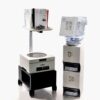 Harvest Technologies Centrifuge SmartPReP 2 PRP Plasma Platelet PRP SMP2 115 II