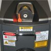 Lutronic ACCUSCULPT Nd YAG Laser 1444 nm Facial Body Contouring Shaping 2009