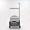 Harvest Technologies Centrifuge SmartPReP 2 PRP Plasma Platelet PRP SMP2 115 II