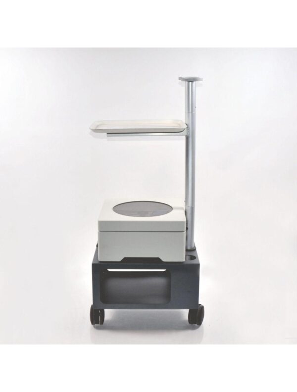 Harvest Technologies Centrifuge SmartPReP 2 PRP Plasma Platelet PRP SMP2 115 II