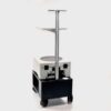 Harvest Technologies Centrifuge SmartPReP 2 PRP Plasma Platelet PRP SMP2 115 II