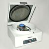 Harvest Technologies Centrifuge SmartPReP 2 PRP Plasma Platelet PRP SMP2 115 II