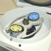 Harvest Technologies Centrifuge SmartPReP 2 PRP Plasma Platelet PRP SMP2 115 II