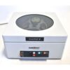 Harvest Technologies Centrifuge SmartPReP 2 PRP Plasma Platelet PRP SMP2 115 II