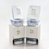 Harvest Technologies Centrifuge SmartPReP 2 PRP Plasma Platelet PRP SMP2 115 II