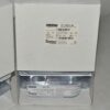Harvest Technologies Centrifuge SmartPReP 2 PRP Plasma Platelet PRP SMP2 115 II