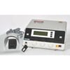 20240926101956-66f5354c11951.jpg Diomed 15 Plus Diode Surgical Laser 15w AngioDynamics 810 nm ELVT Vascular 2005