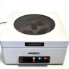 Harvest Technologies Centrifuge SmartPReP 2 PRP Plasma Platelet PRP SMP2 115 II
