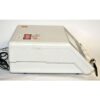 20240926101959-66f5354f3c06e.jpg Diomed 15 Plus Diode Surgical Laser 15w AngioDynamics 810 nm ELVT Vascular 2005
