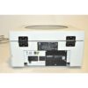 Harvest Technologies Centrifuge SmartPReP 2 PRP Plasma Platelet PRP SMP2 115 II