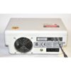 20240926102002-66f5355284977.jpg Diomed 15 Plus Diode Surgical Laser 15w AngioDynamics 810 nm ELVT Vascular 2005