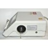 20240926102005-66f53555d2bd3.jpg Diomed 15 Plus Diode Surgical Laser 15w AngioDynamics 810 nm ELVT Vascular 2005