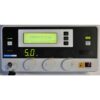 20240926102009-66f5355922778.jpg Diomed 15 Plus Diode Surgical Laser 15w AngioDynamics 810 nm ELVT Vascular 2005