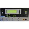 20240926102012-66f5355c5bbc8.jpg Diomed 15 Plus Diode Surgical Laser 15w AngioDynamics 810 nm ELVT Vascular 2005