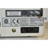 20240926102018-66f53562d6a80.jpg Diomed 15 Plus Diode Surgical Laser 15w AngioDynamics 810 nm ELVT Vascular 2005
