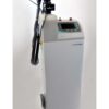 Lasering MIXTO SX CO2 Medical Surgical Laser Slim Evolution Surgery 2008