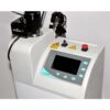 Lasering MIXTO SX CO2 Medical Surgical Laser Slim Evolution Surgery 2008