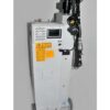 Lasering MIXTO SX CO2 Medical Surgical Laser Slim Evolution Surgery 2008