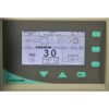 Lasering MIXTO SX CO2 Medical Surgical Laser Slim Evolution Surgery 2008