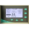 Lasering MIXTO SX CO2 Medical Surgical Laser Slim Evolution Surgery 2008
