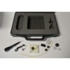 Lasering MIXTO SX CO2 Medical Surgical Laser Slim Evolution Surgery 2008