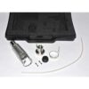 Lasering MIXTO SX CO2 Medical Surgical Laser Slim Evolution Surgery 2008
