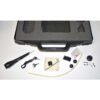 Lasering MIXTO SX CO2 Medical Surgical Laser Slim Evolution Surgery 2008